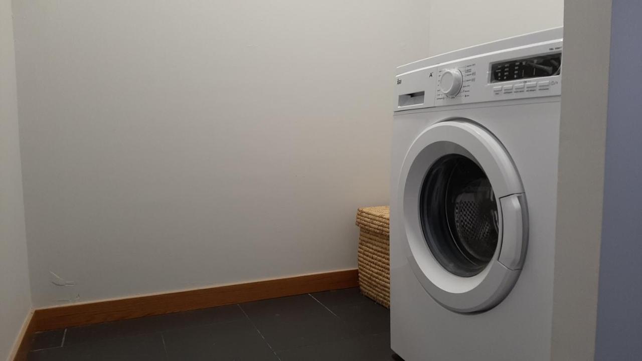 Duplex En Casas Da Brixida - Cangas do Morrazo