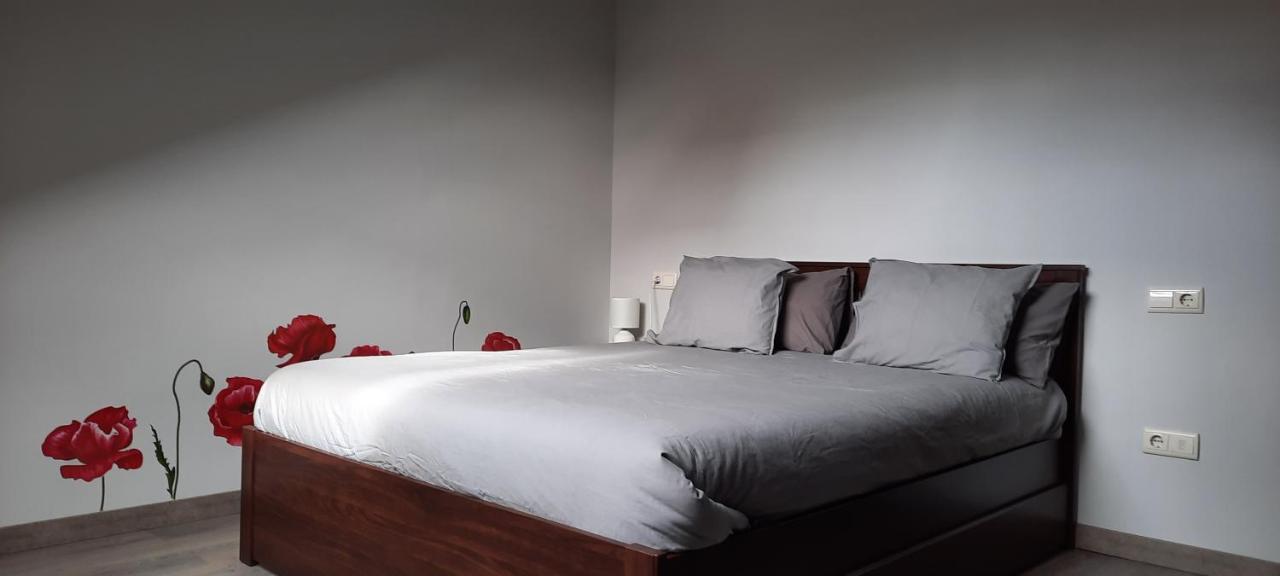 Duplex En Casas Da Brixida - Cangas do Morrazo